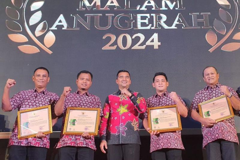 20241224-92asian agri zero.jpg